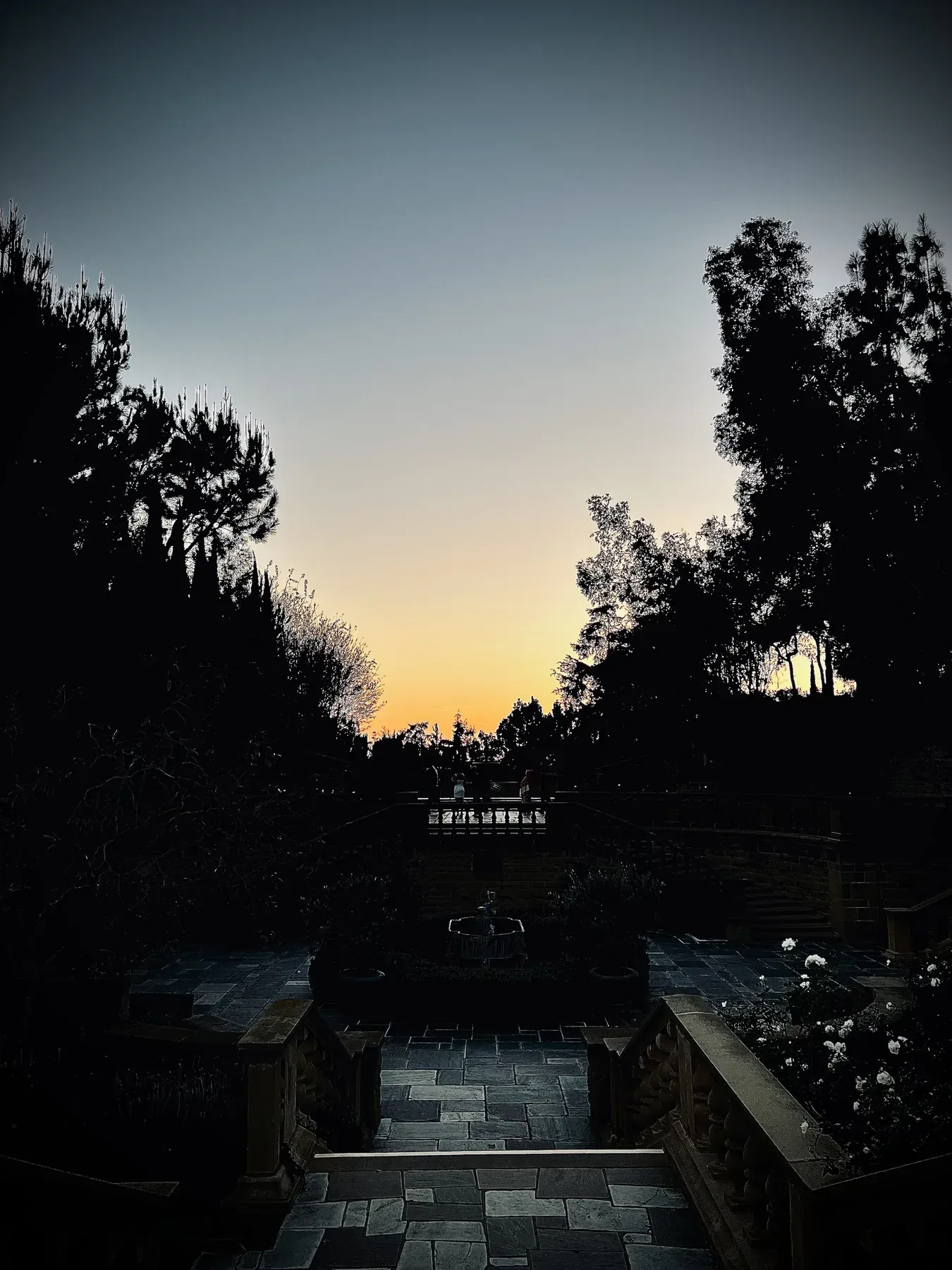 Los Angeles
