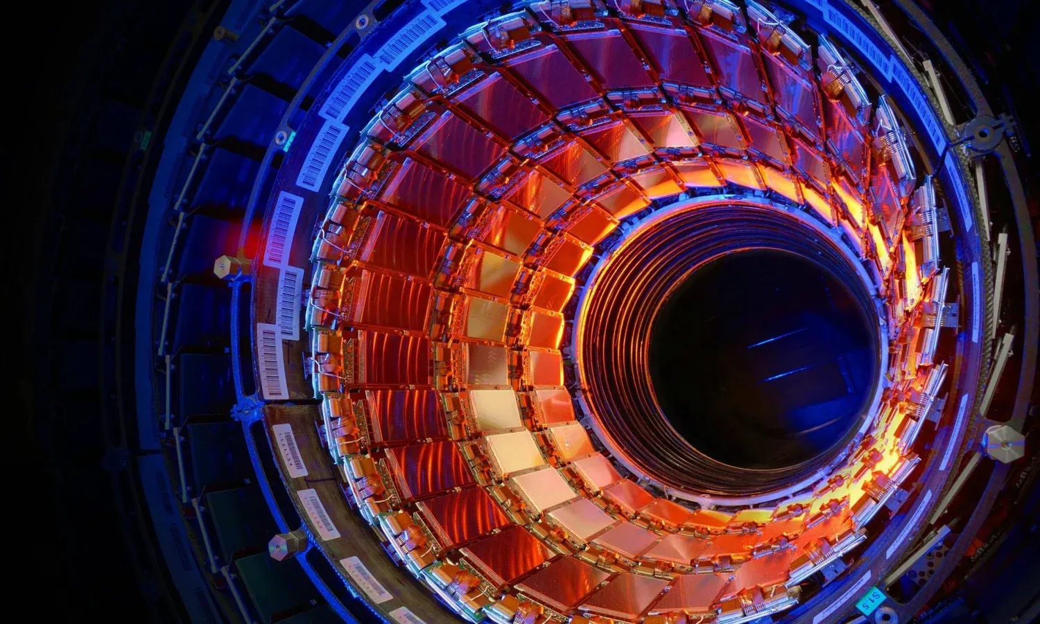 Why Matter Wins Over Antimatter