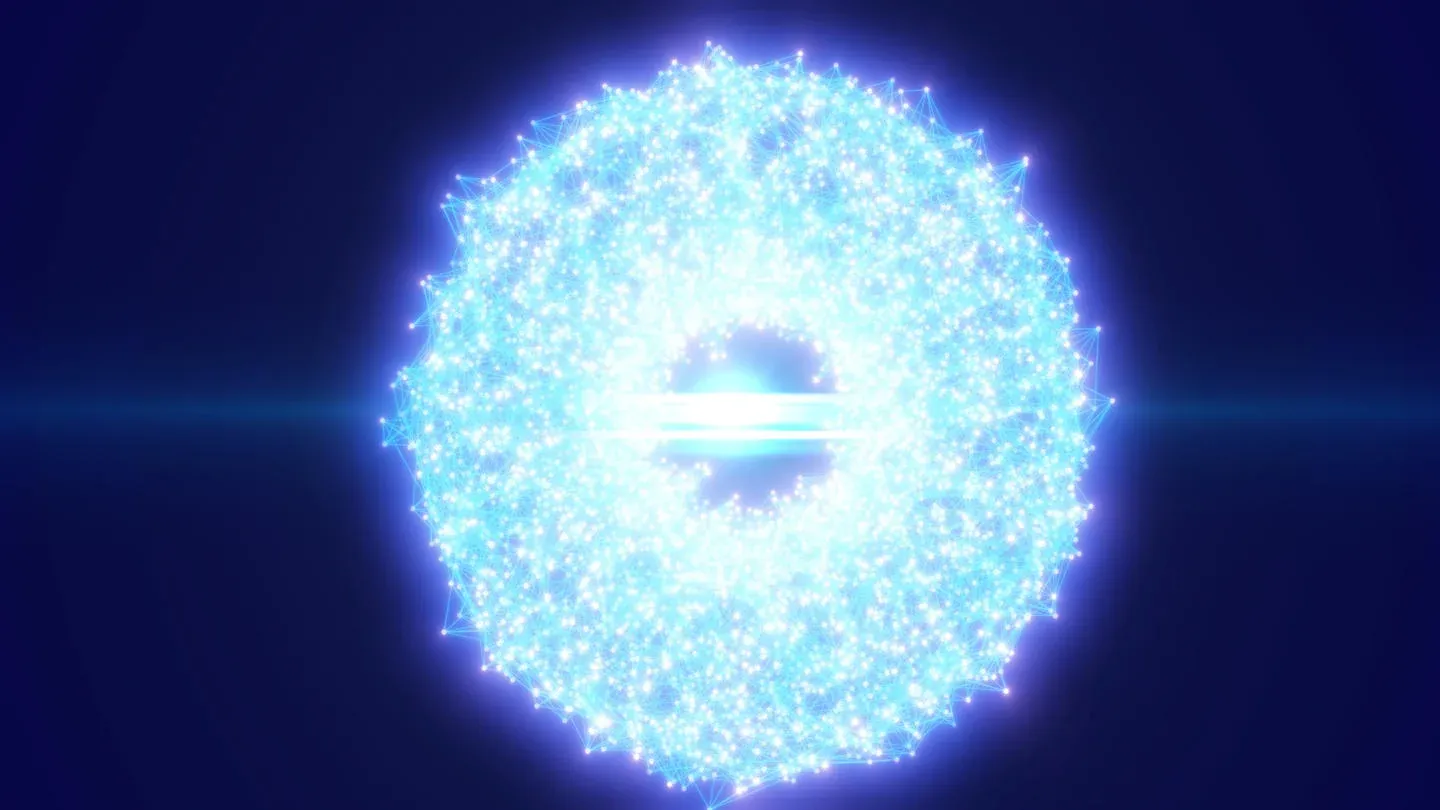 Recreating Cosmic Star Formation in the Laboratory