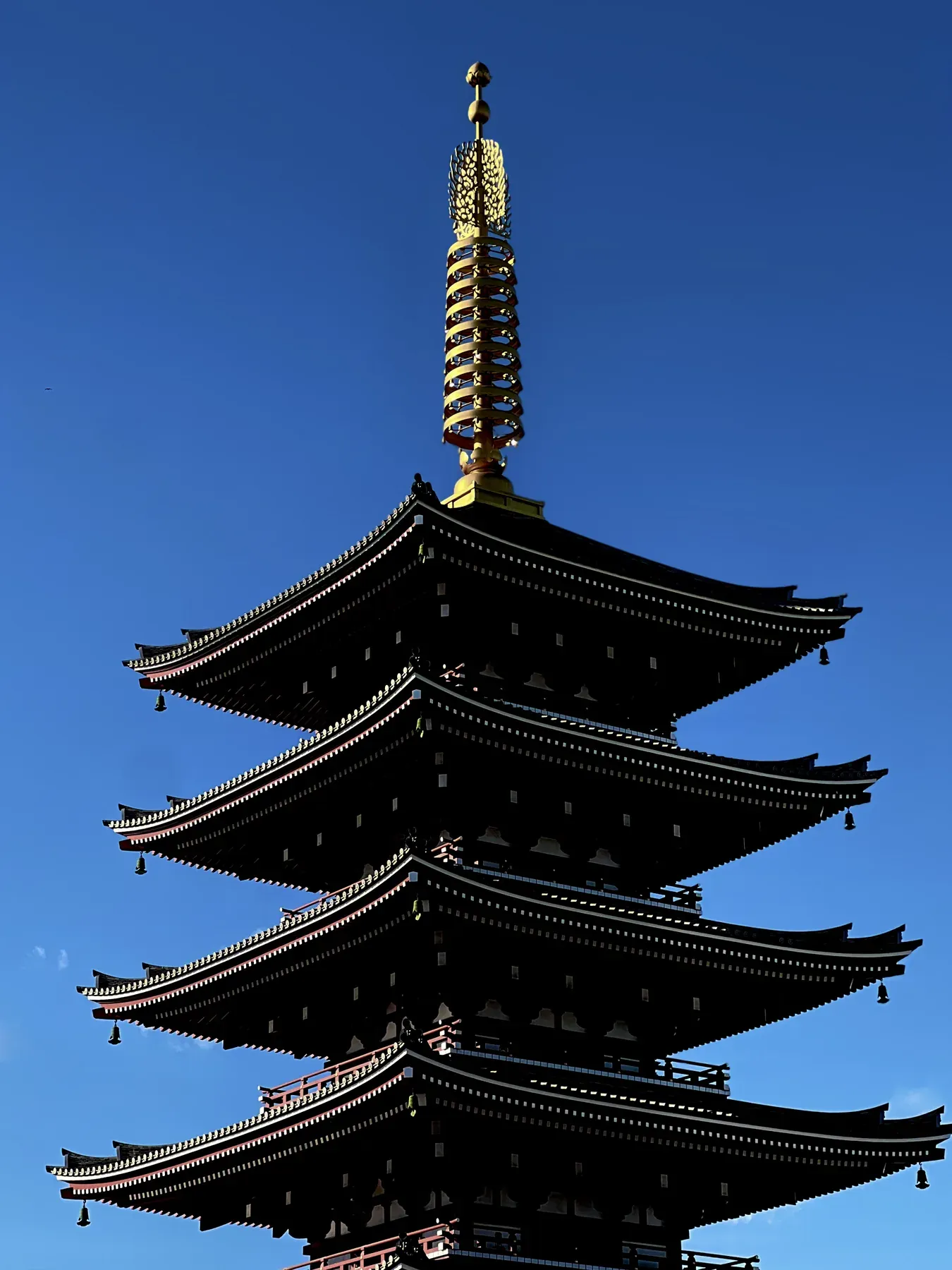 Senso-ji